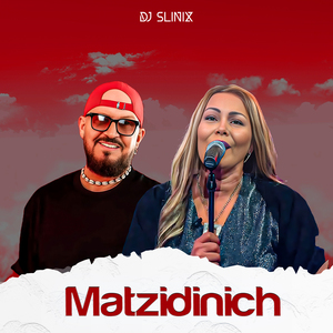 Matzidinich (Rai)