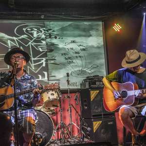 远去的爱人在鼓浪屿