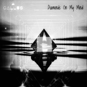 Diamonds On My Mind