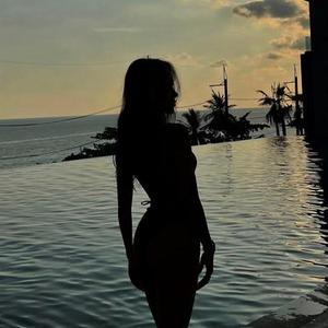 尼古丁的绑架没有救赎