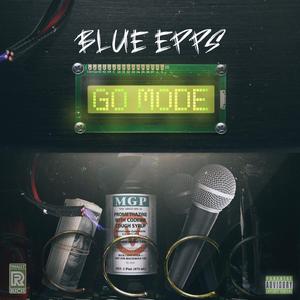 Go Mode