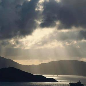 不要连分手都骗我