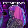 Bending Grid - Kool Nites (Atheris Energy Remix)