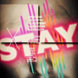 STAY