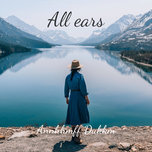 All ears