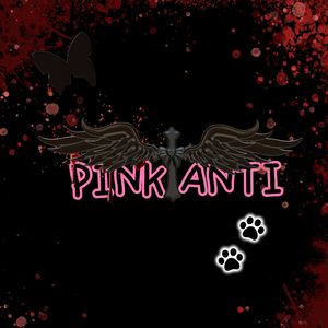 PINK ANTI