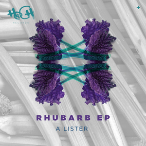 Don't Stop (Original Mix)