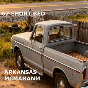 67 short bed