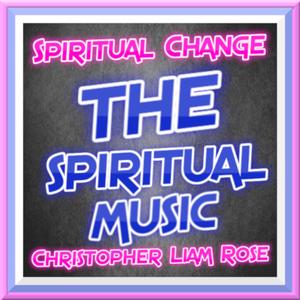 The Spiritual Music 2