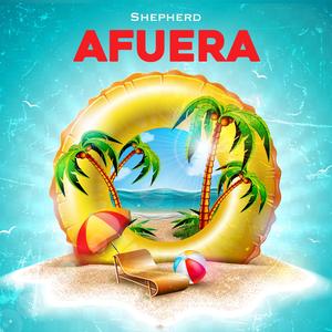 AFUERA