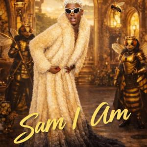 Sam I Am