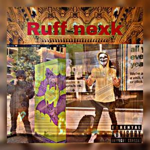 Rough Nexk (feat. SWERZIE)