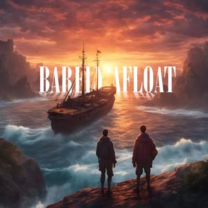 Barely Afloat