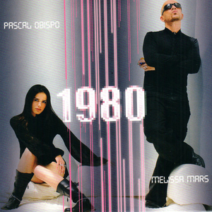 1980 (Radio Edit)