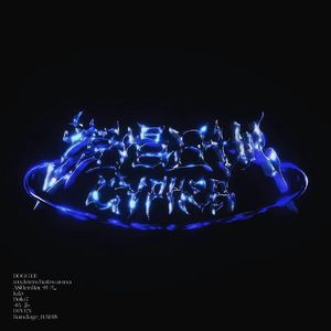 说唱日训CYPHER2022