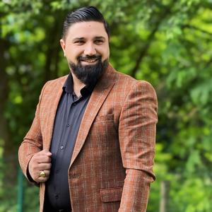 Hevidarim