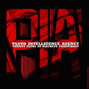 A Spice Experience (2024 Remastered Version)