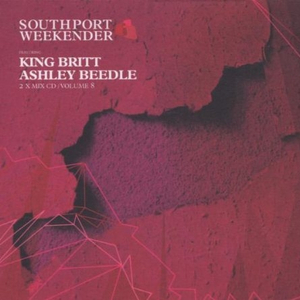 Tsunami (Buscemi Remix)