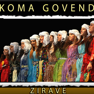 Zirave