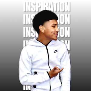 Inspiration