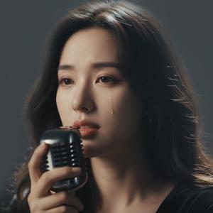 Crying Without Light