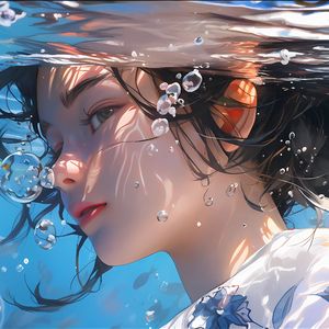 珊瑚记事