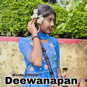 Deewanapan