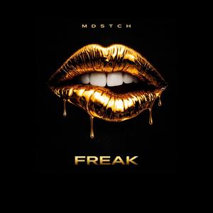 Freak