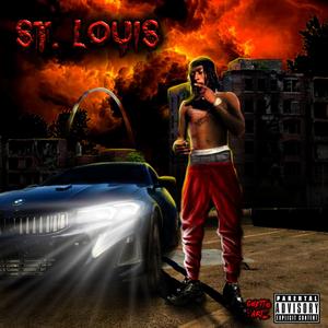 St.Louis