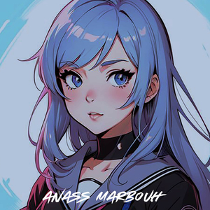 Love You Like A Love Song (Sped Up)