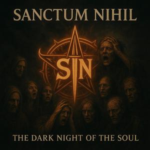 Autem Nihil // Sanctum Nihil