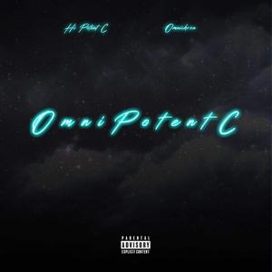 Antimatter (feat. Never)