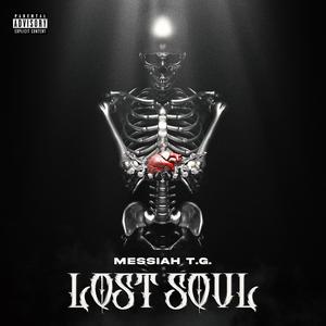 Lost Soul