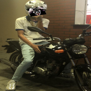 BOLOLO HAHA 244