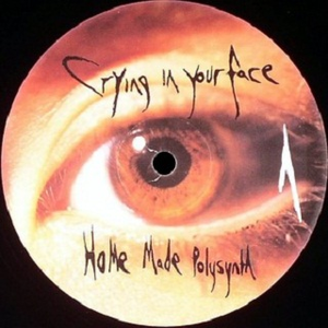 Halibut Acid