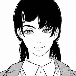 蝴蝶舞[此作品demo状态未填词]