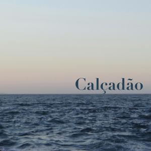 Calçadão