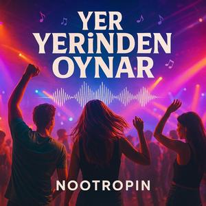Yer Yerinden Oynar