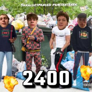 2400