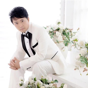 爸爸妈妈你们快回来吧  肖渊