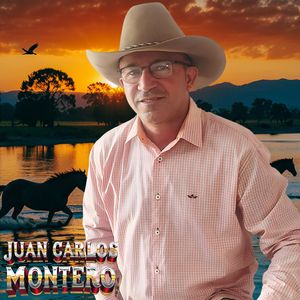 Vine a Pedirte la Mano