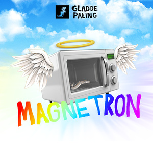 magnetron