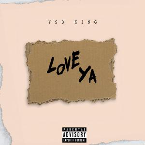 Love Ya