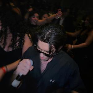 Julietta (feat. Paul Baghdadlian) (Remix)
