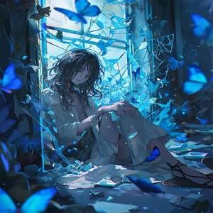 红尘初妆 山河无疆