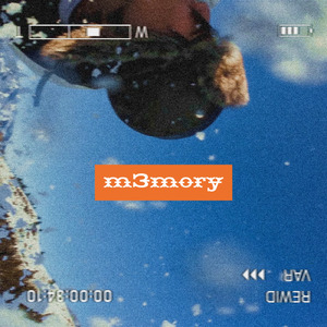 m3mory