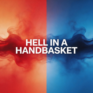 Hell In A Handbasket
