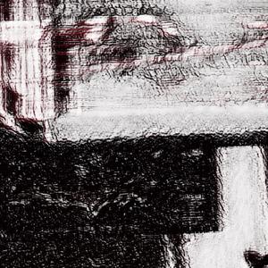 s a d i n w h a t e v e r k e y