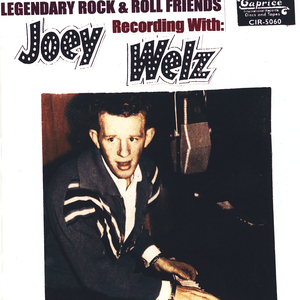 Wooly Bully Rides Again