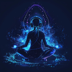 Binaural's Harmonic Zen
